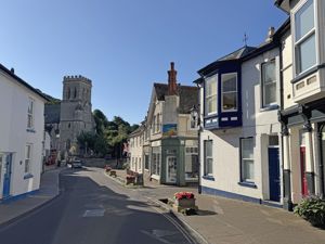 Photo 15- click for photo gallery